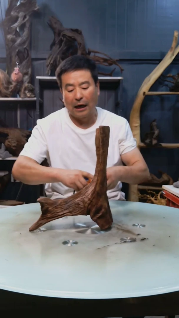 595清香阁清香阁清香阁