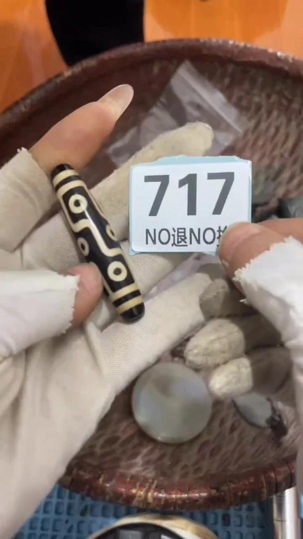 陶瓷悠**然直播间火爆热卖