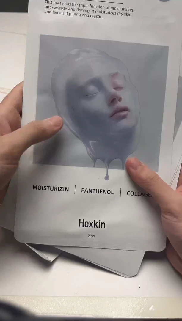 瓷片陶茶文玩陶茶文玩