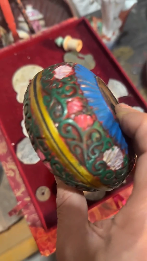 茶盏荷*直播闪购改价链接49