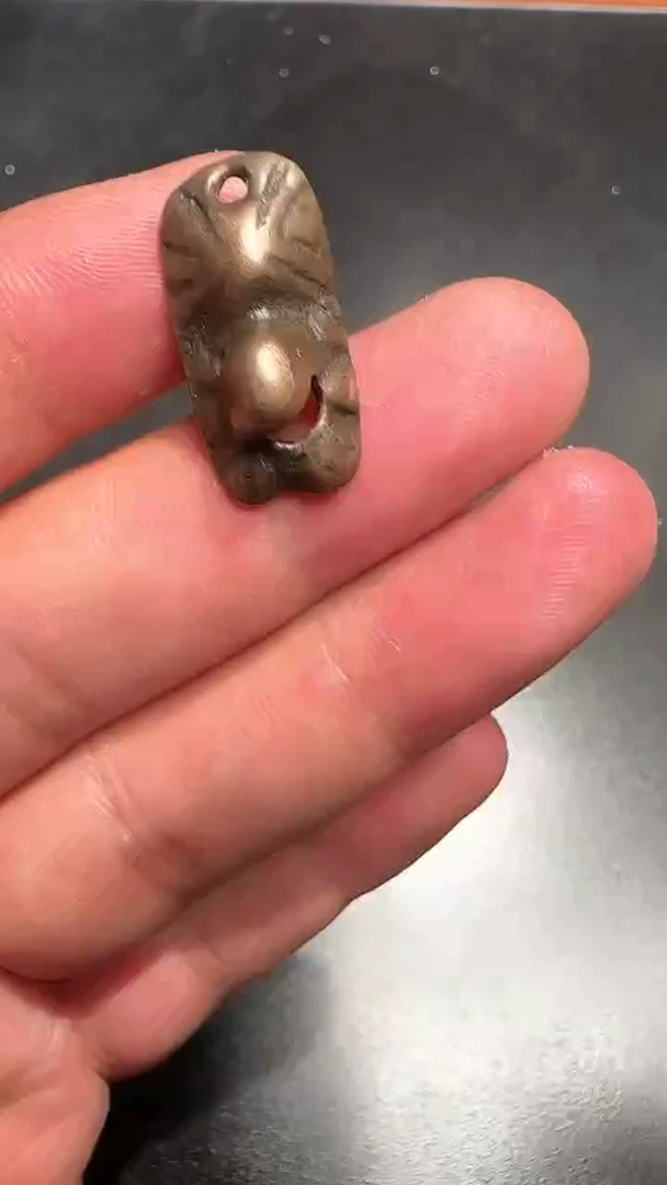 小雪狮小雪狮小雪狮