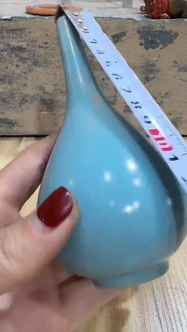 【闪购商品】摆件瓷器摆件瓷器摆件