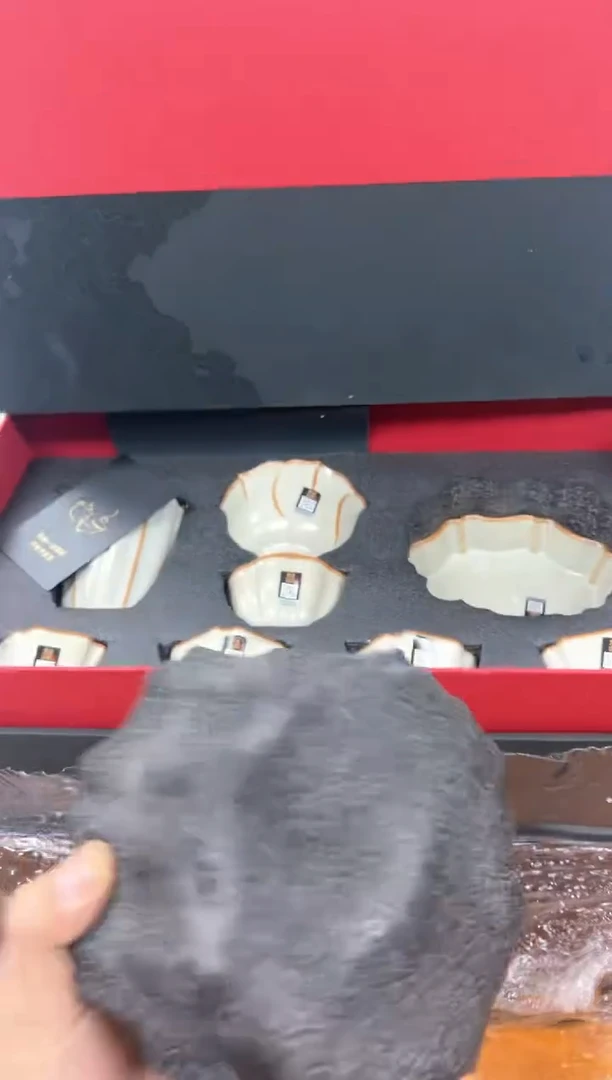 孤品商品链接@@@@@@@@