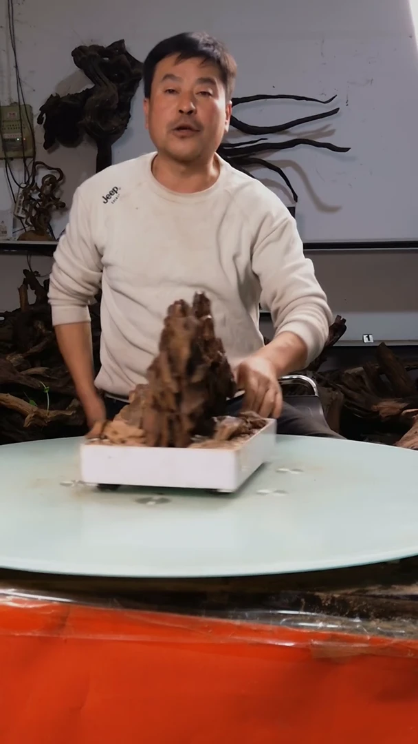 【闪购商品】木819清香阁清香阁清香阁