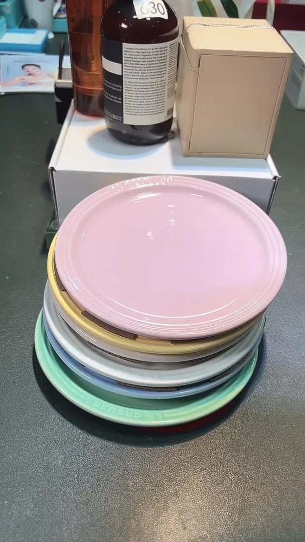 瓷片全场正品,一件不留@@1