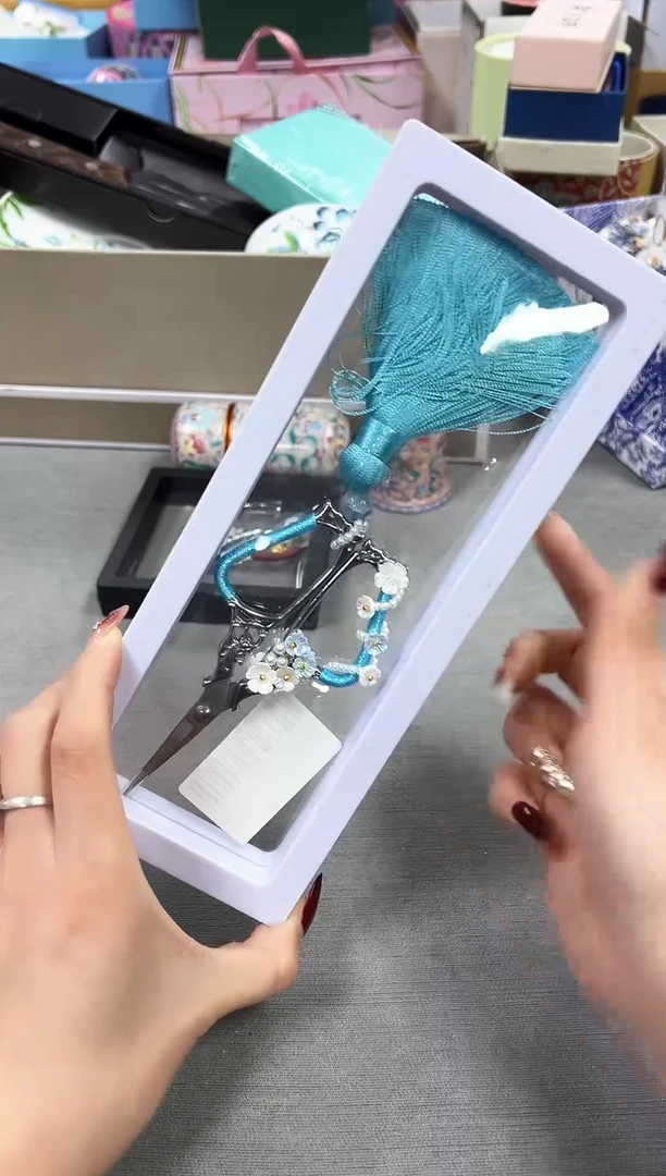 【闪购商品】瓷片新号点菜不计成本漏