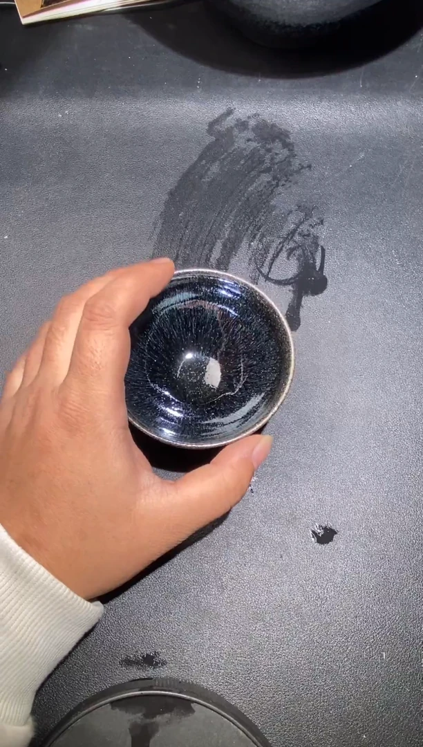 茶盏            151
