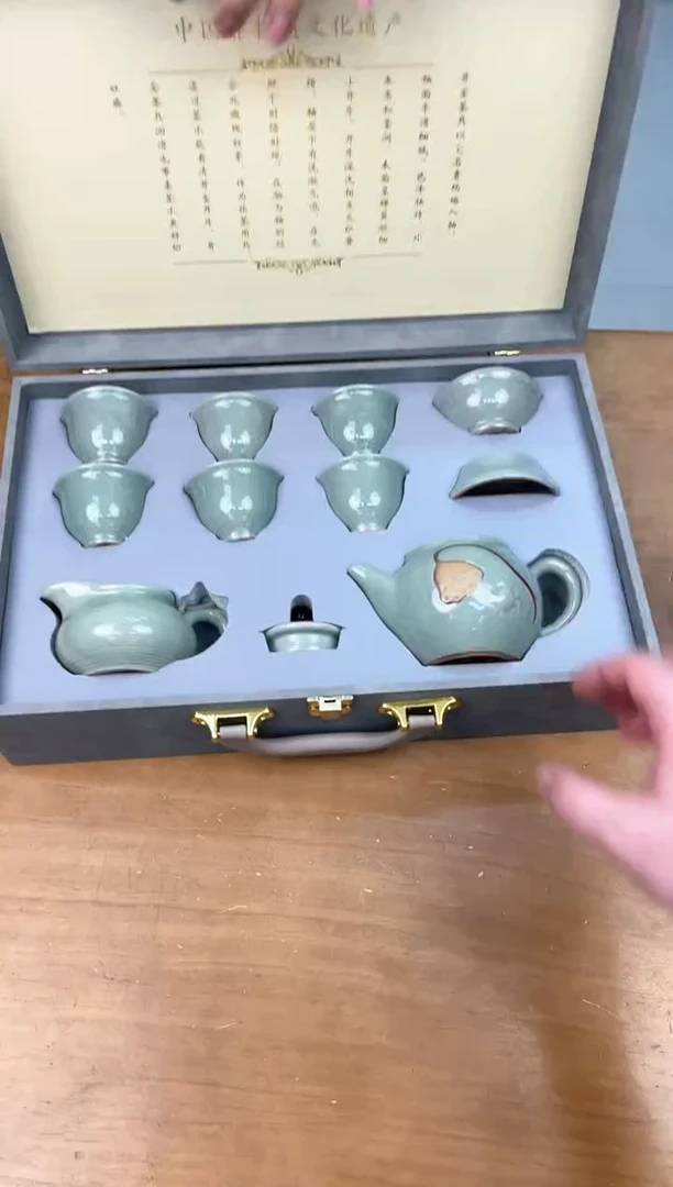 瓷器其他其他其他其他
