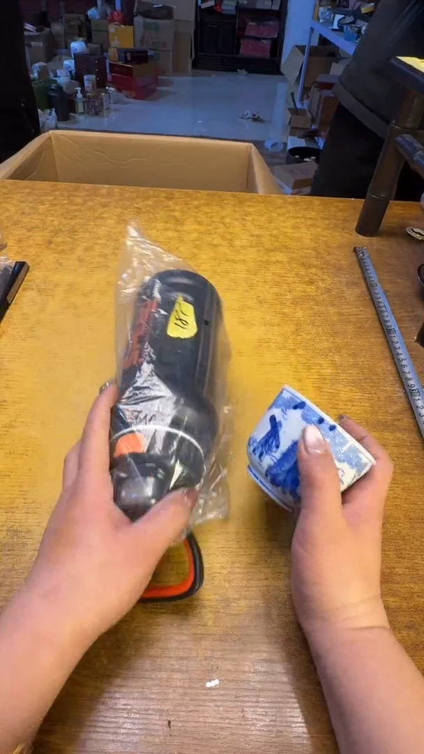 【闪购商品】其他瓷器瓷老破烂181