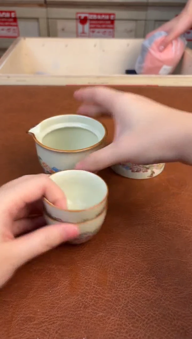 @@@@@@@@@@@@@@@@@@@3778