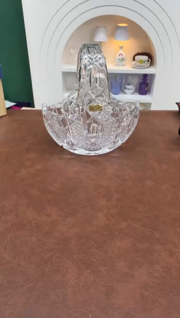 美物严选好物多多h652