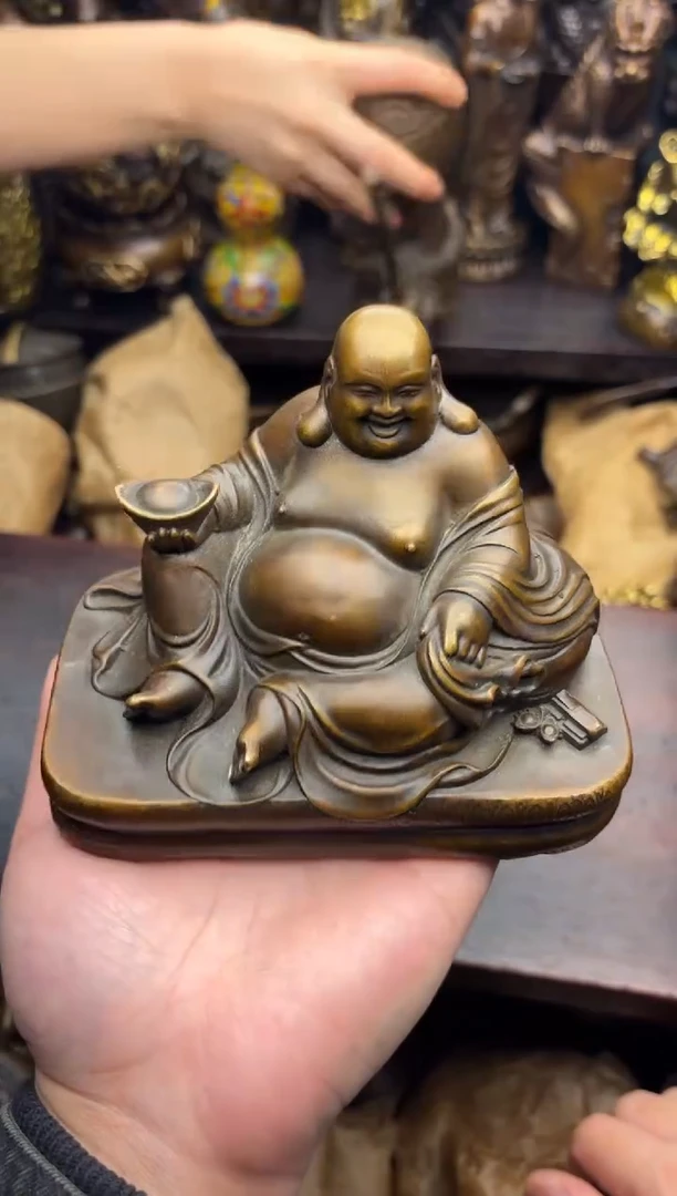 小周专属精选链接