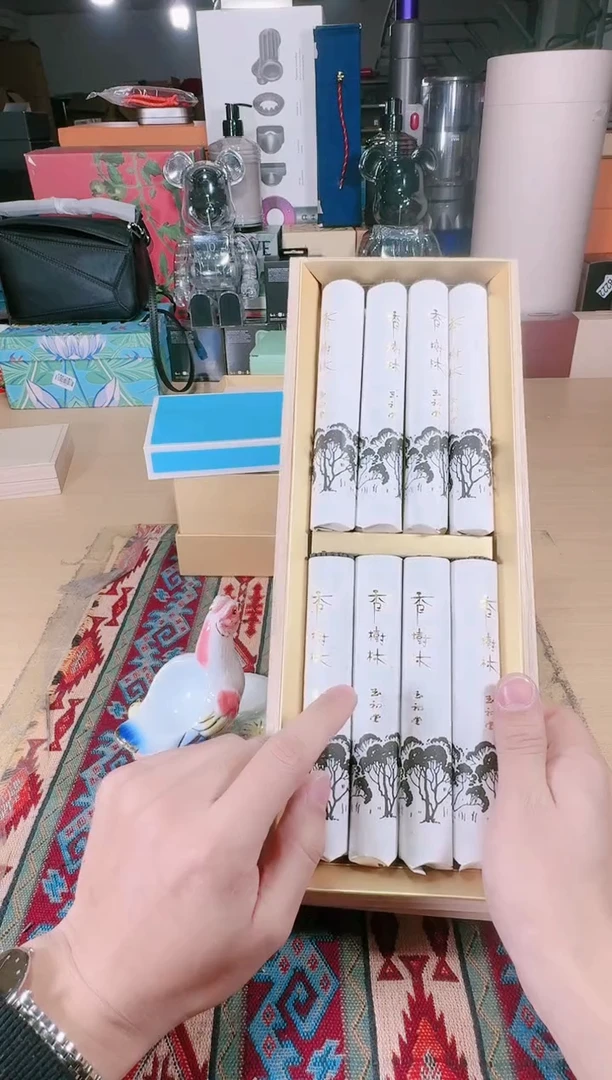 【闪购商品】瓷片111111111111111