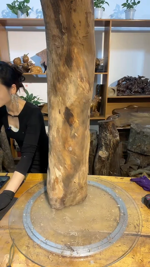 阿祥金丝楠木闪购链接
