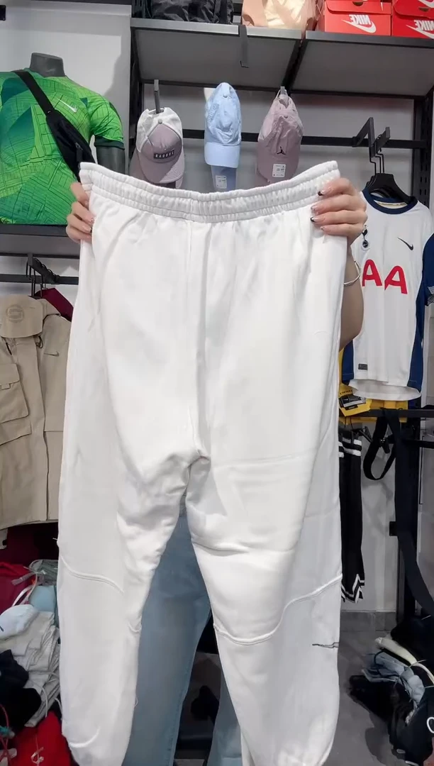 1309 编码 瑕疵款直播间过款为准 尺码