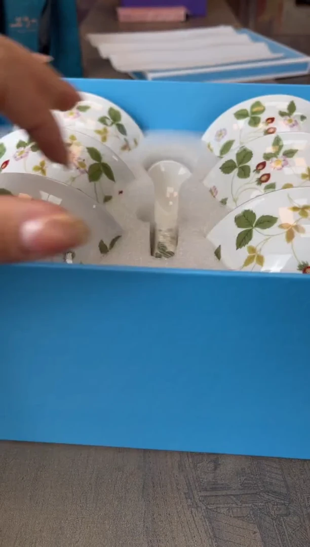 瓷片别算了真划算@@H437