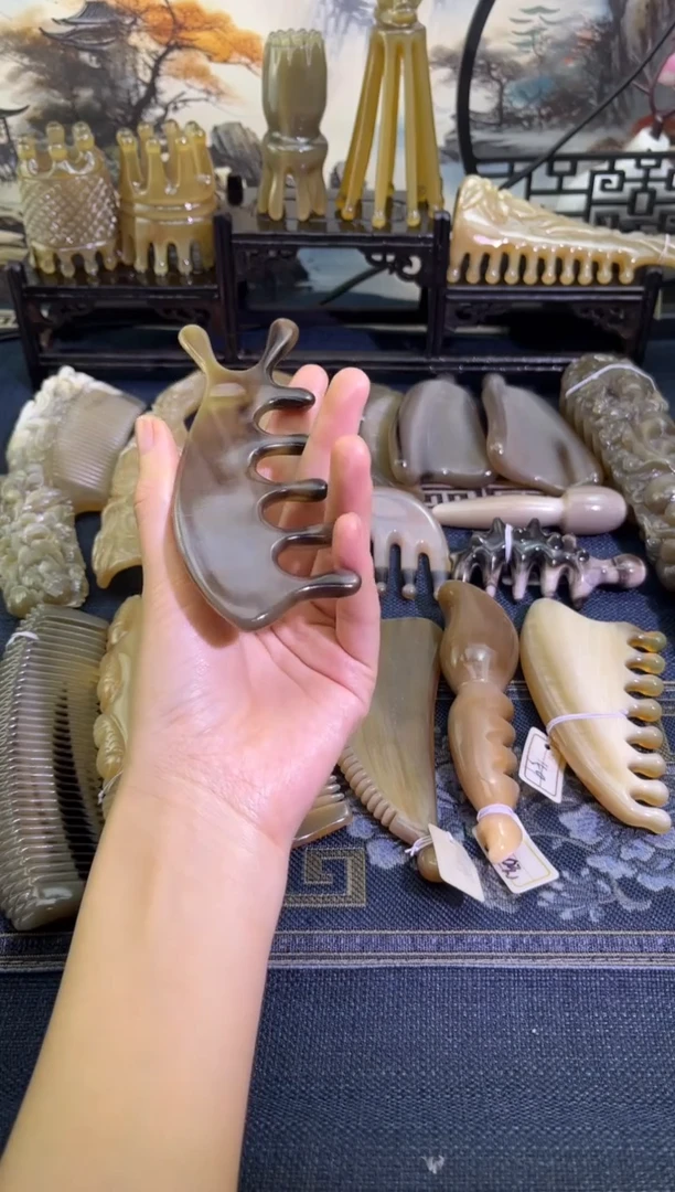 云南老白水捡漏白水小怪兽