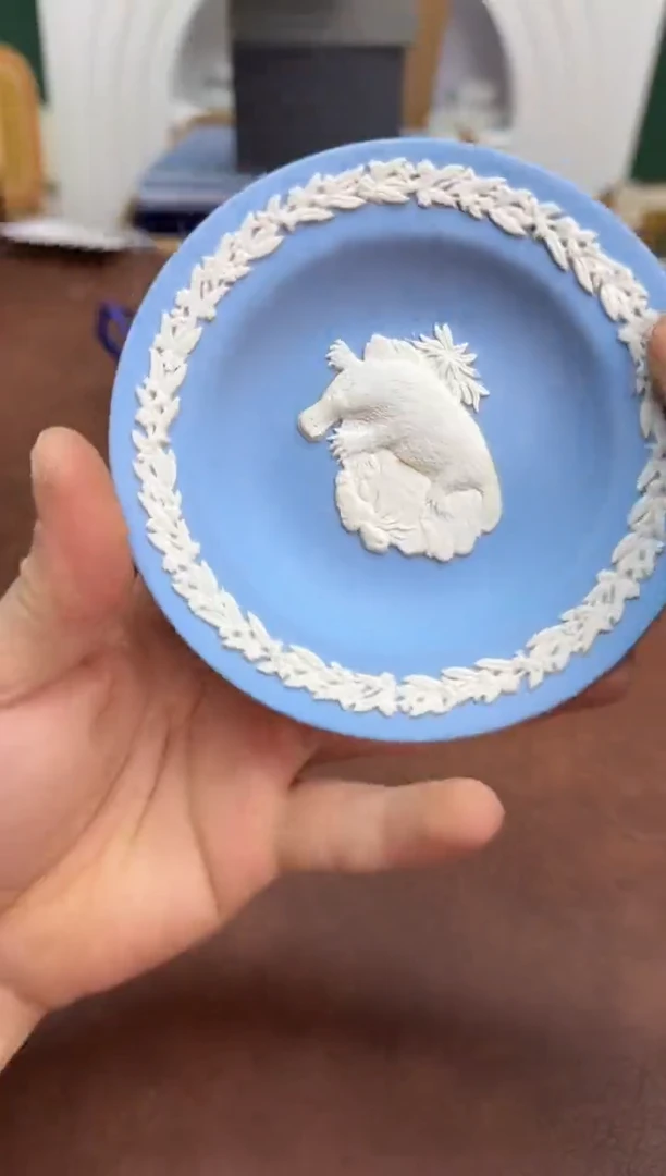 美物严选好物多多e834