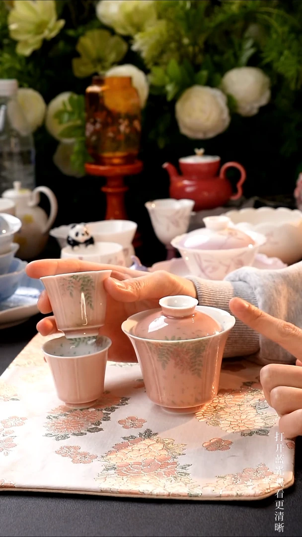 哈哈哈哈哈哈哈哈哈哈哈哈哈哈