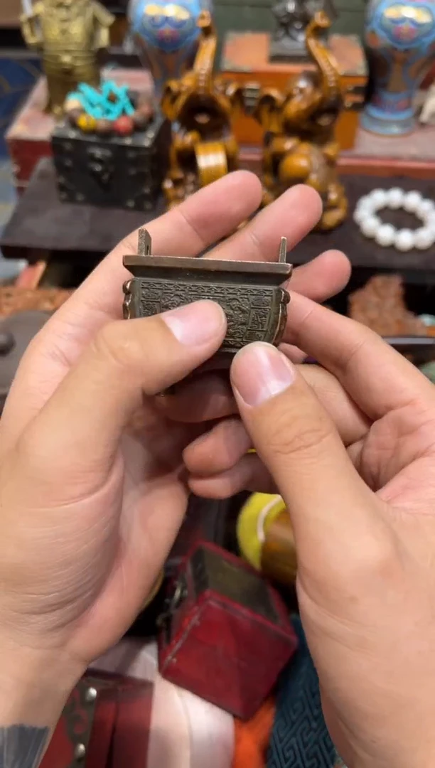 S刘哥专属高端精品1