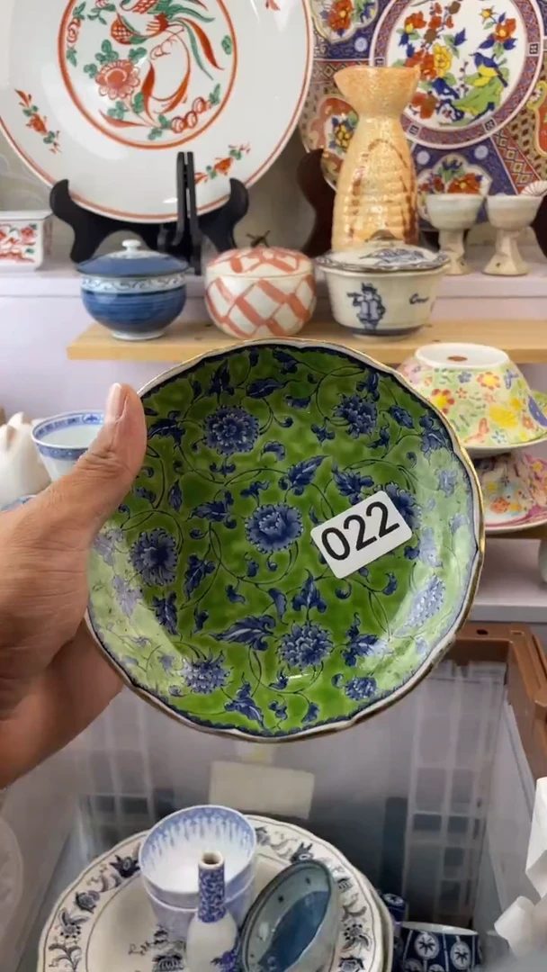 瓷片包*图022满28元包邮谨慎参拍