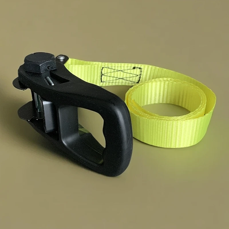 拉紧器拼接手工度捆绑绳安装保护防刮花门窗45阳光房升级组装转角