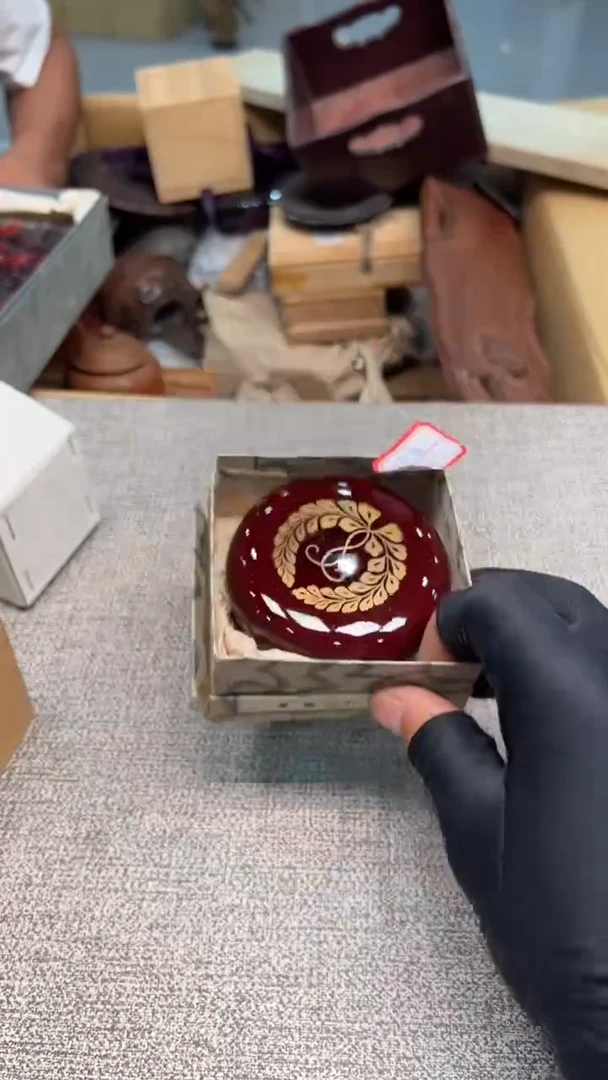 紫砂茶具紫砂茶具紫砂茶具紫砂茶具