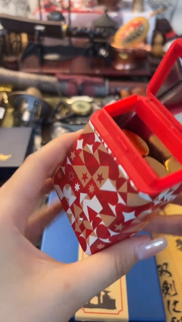 瓷片xiagn晓魏甄宝阁品质保证