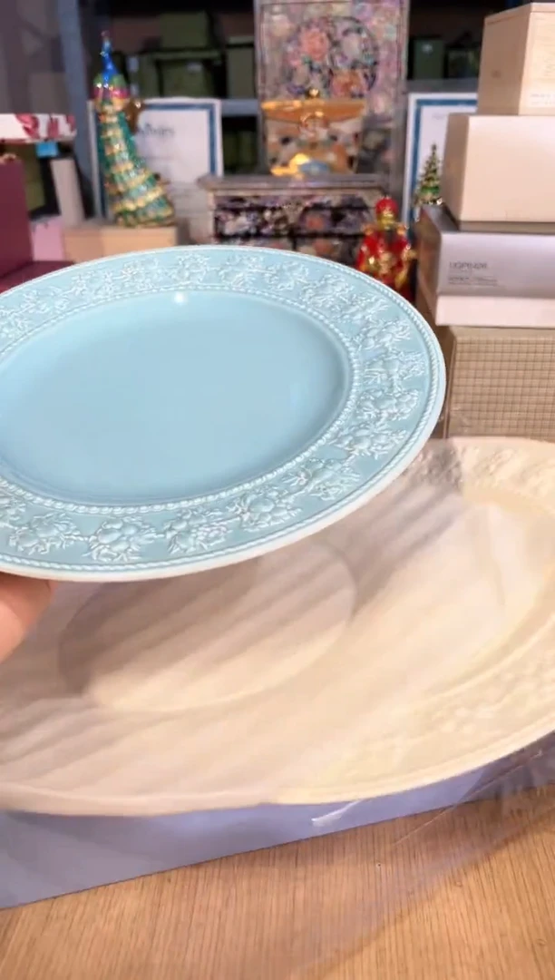 【闪购商品】杯250孤品