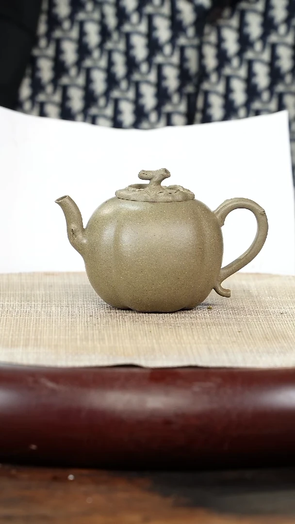 【闪购商品】紫砂茶壶老行家紫砂2