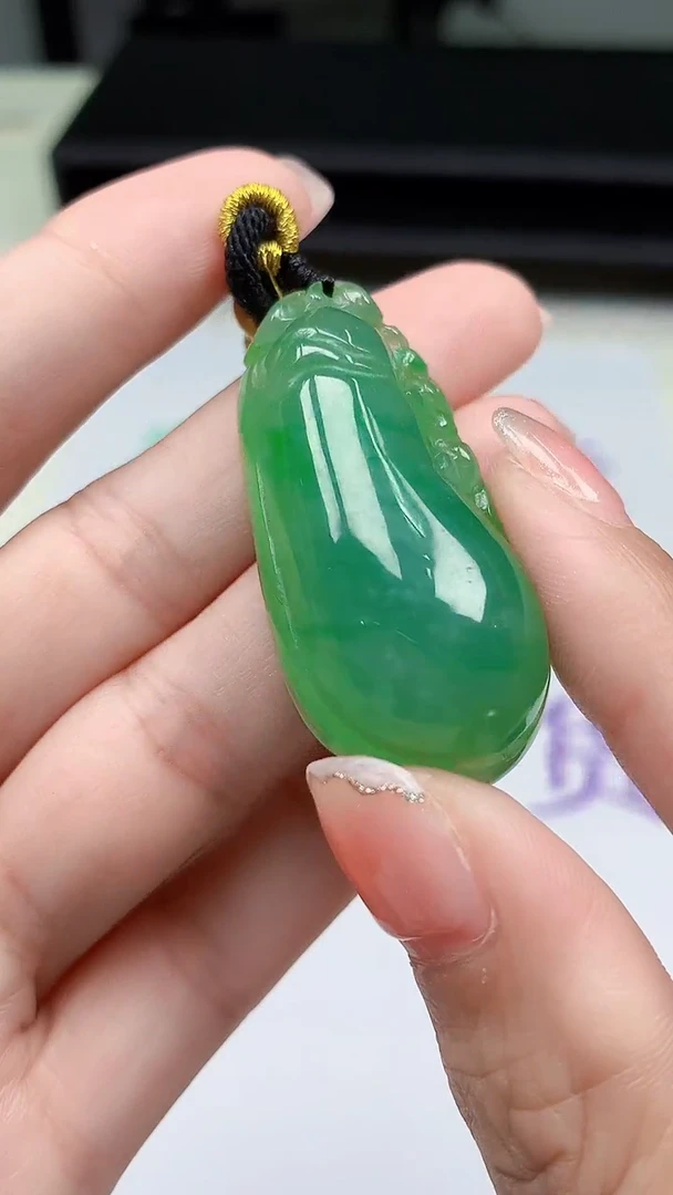 一物一拍，所见即所得1