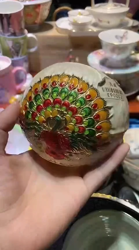 瓷片1111111111111@@1