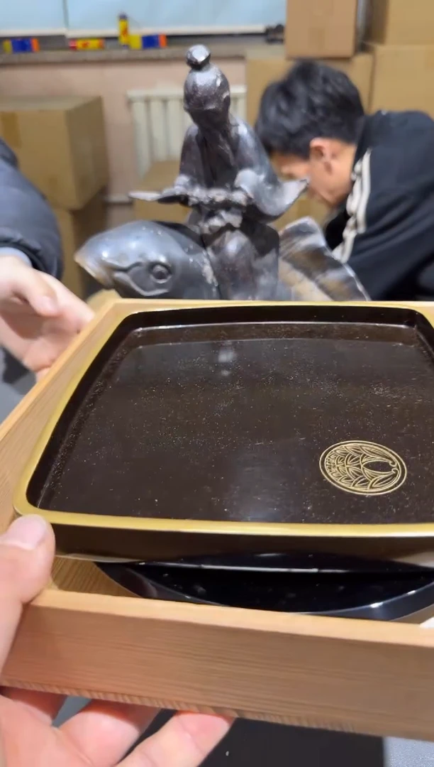 【闪购商品】杯孤品收藏2号店中古品