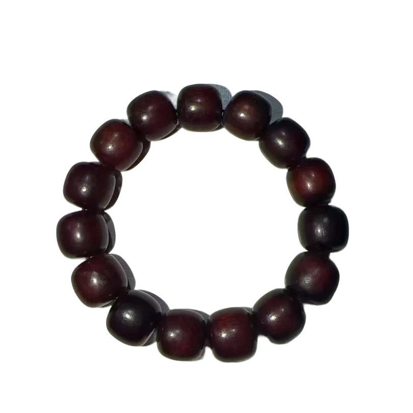 S008/AW/DIY时尚手串（备用链接）