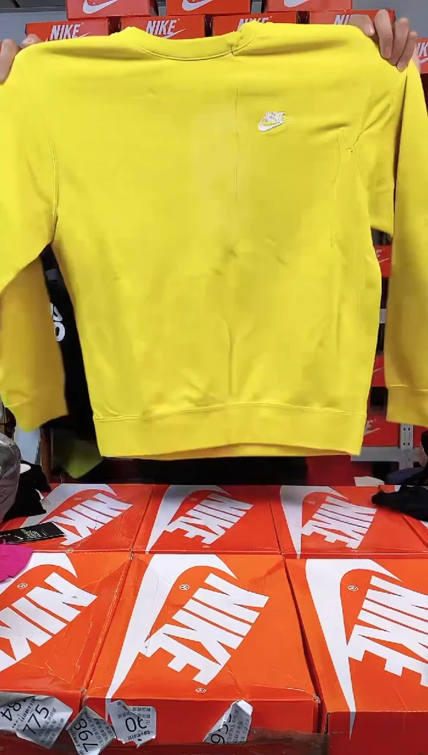 808编码 直播间过款 尺码175