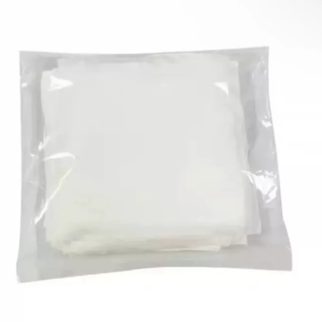 手机维修无尘布（两包包邮）