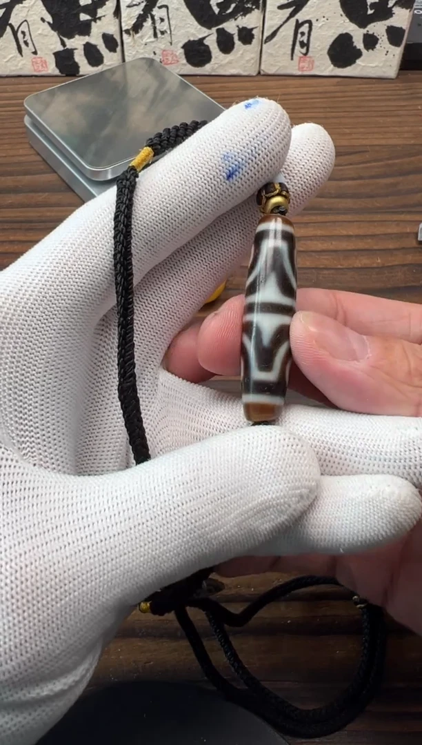 玛瑙/玉髓12未镶嵌玛瑙配饰