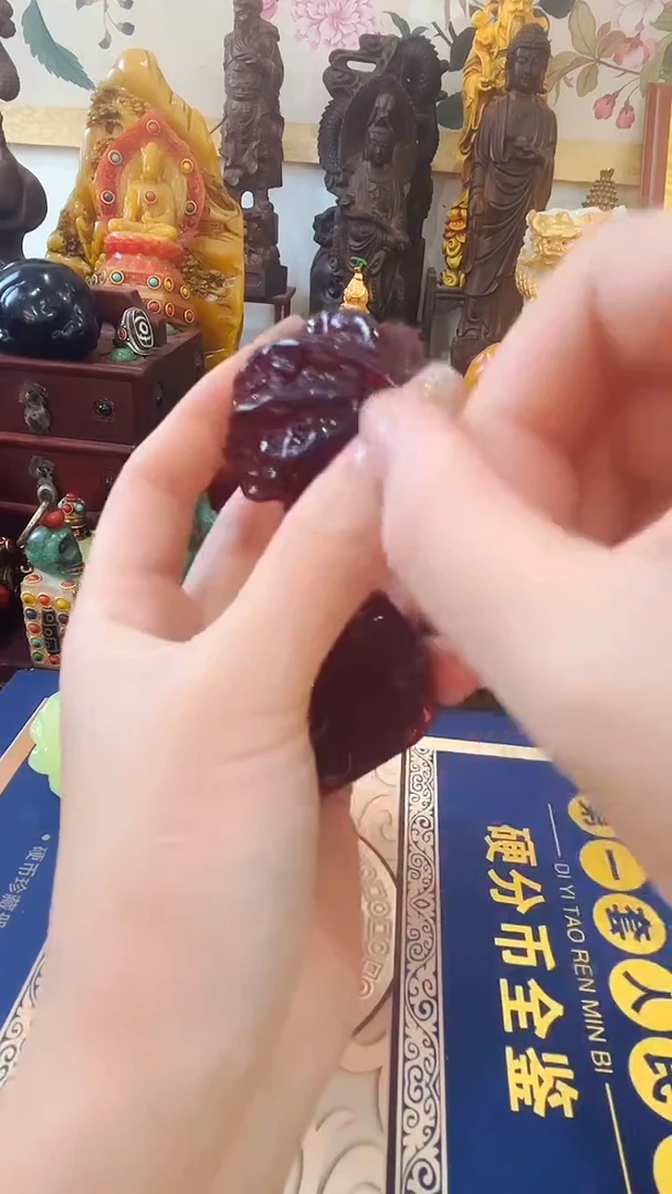 手把老板娘主播推荐推荐
