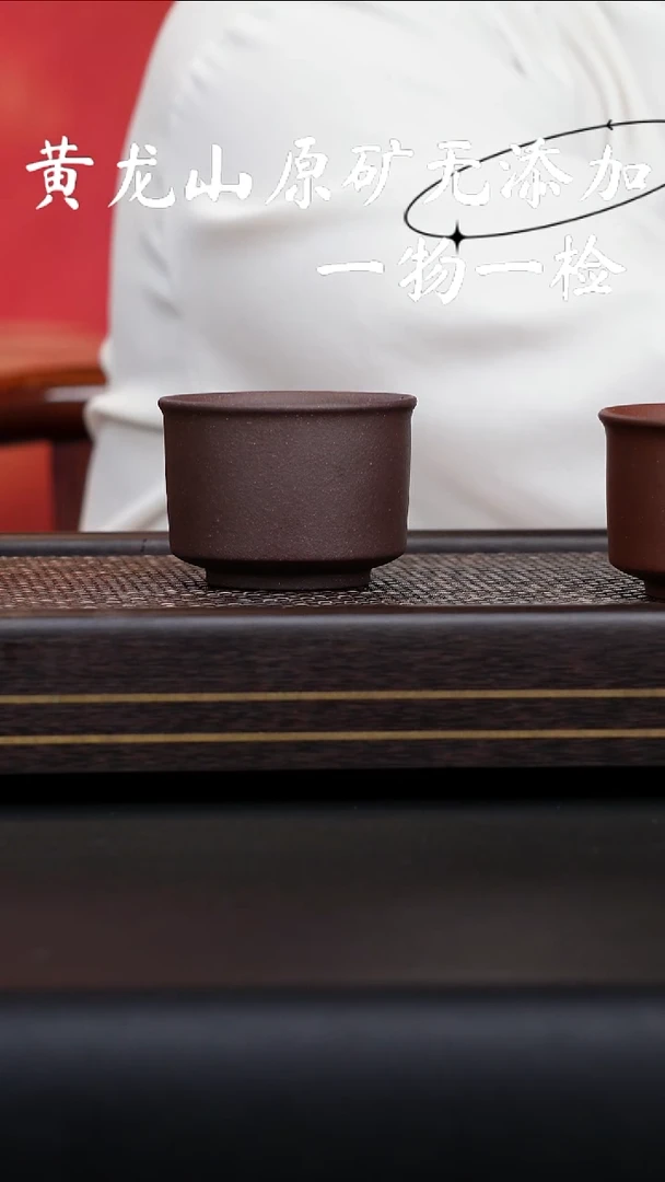 茶壶紫砂宜兴紫砂原矿无添加