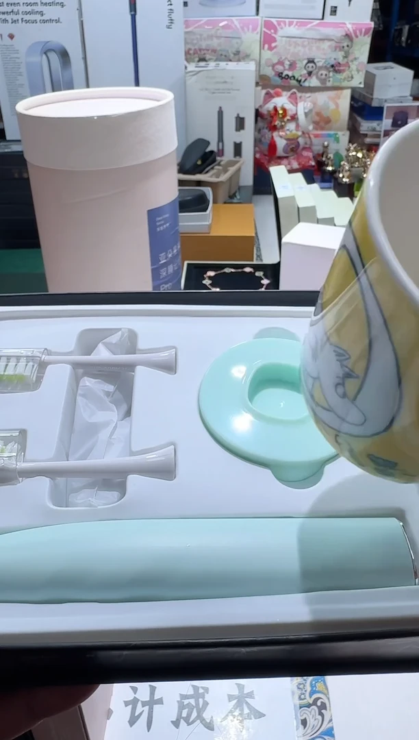 瓷片名品折扣名品折扣名品折扣@@1