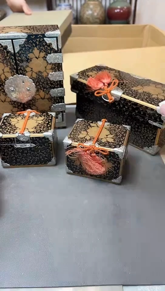 瓷片A****朵2047聚宝缘优品精选