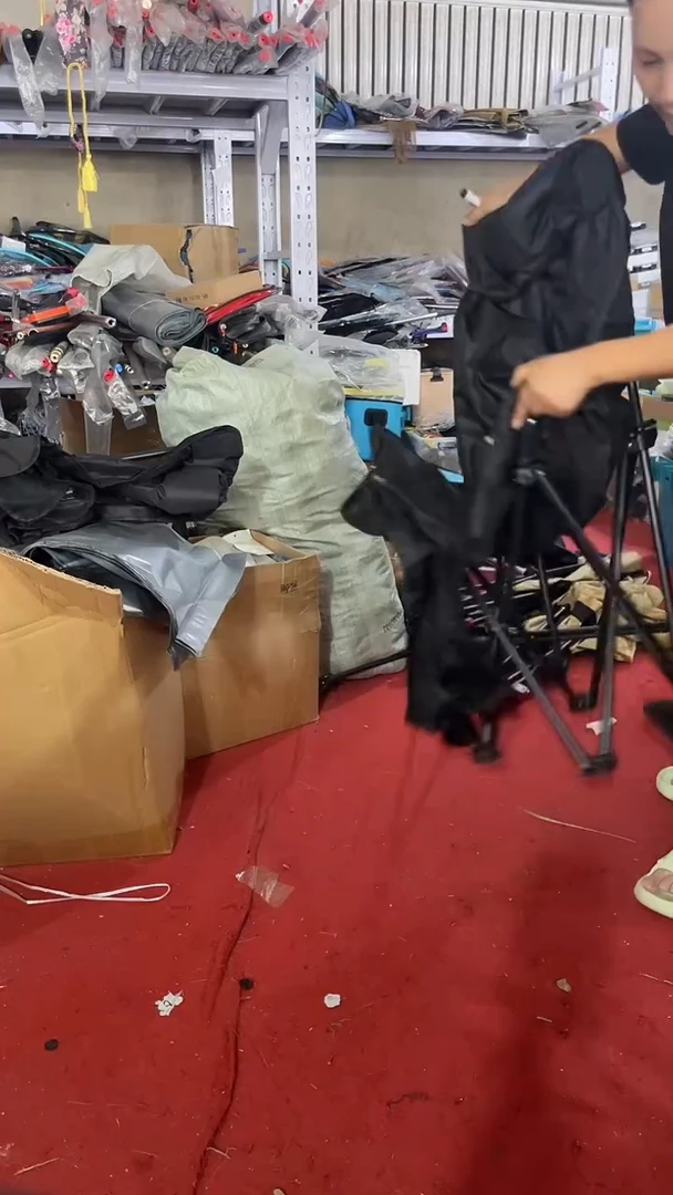 铁瑕疵不售后 44