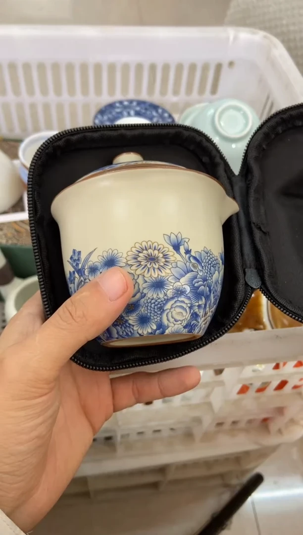 杯无运费险有瑕疵的摄影的产品有使用过的痕迹有点脏介意勿拍