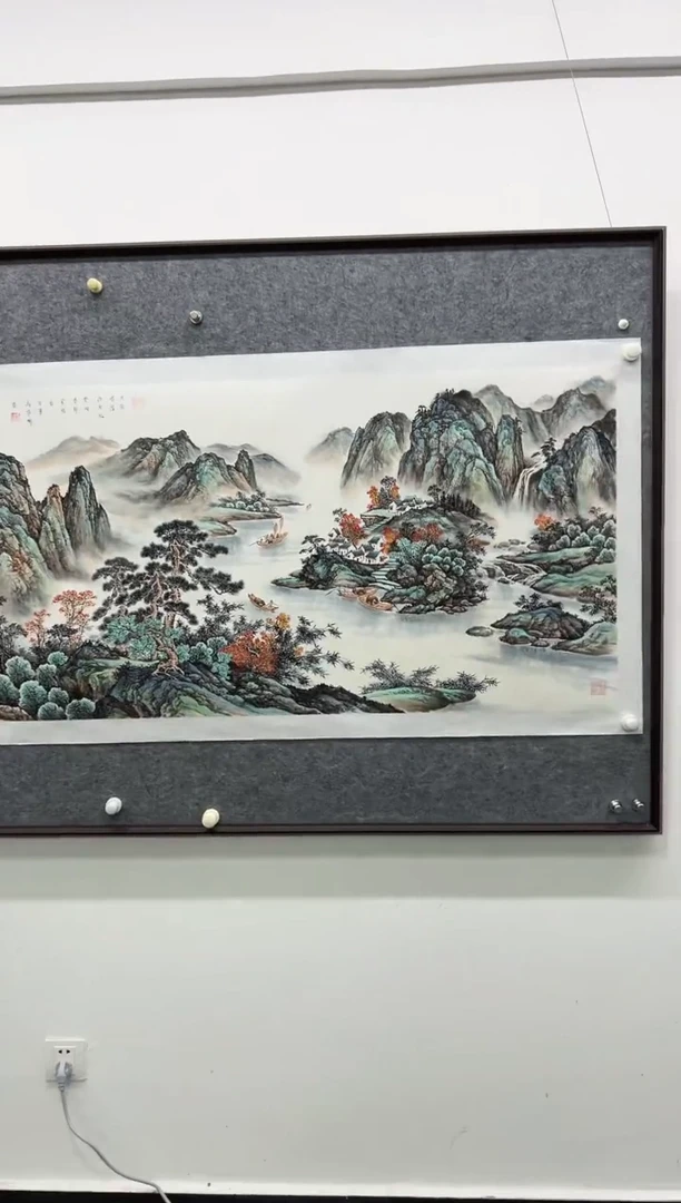 国画精品精品精品精品