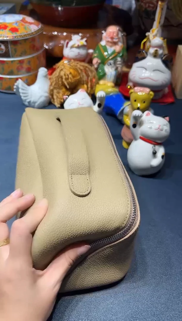 926啊啊啊啊啊啊啊