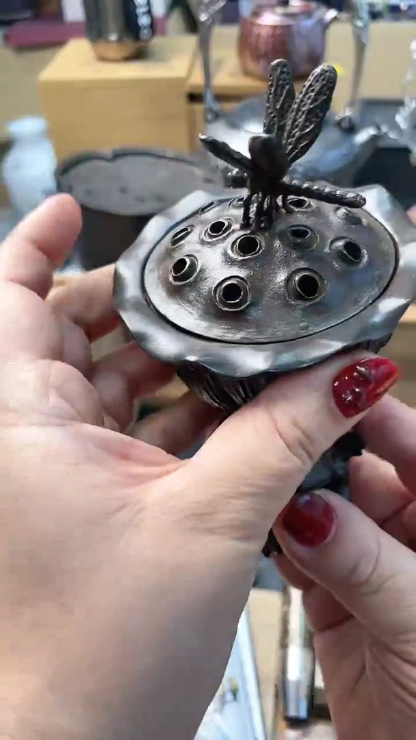 【闪购商品】瓷片XL炎美杂货铺质量保证