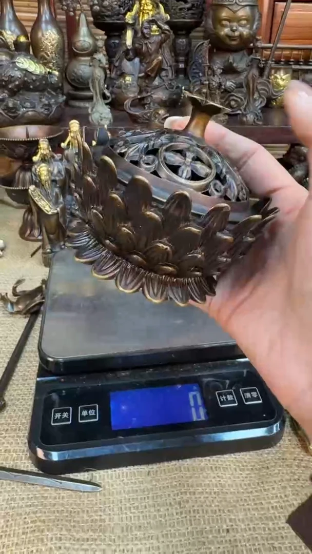 铜韵铜器铜韵铜器