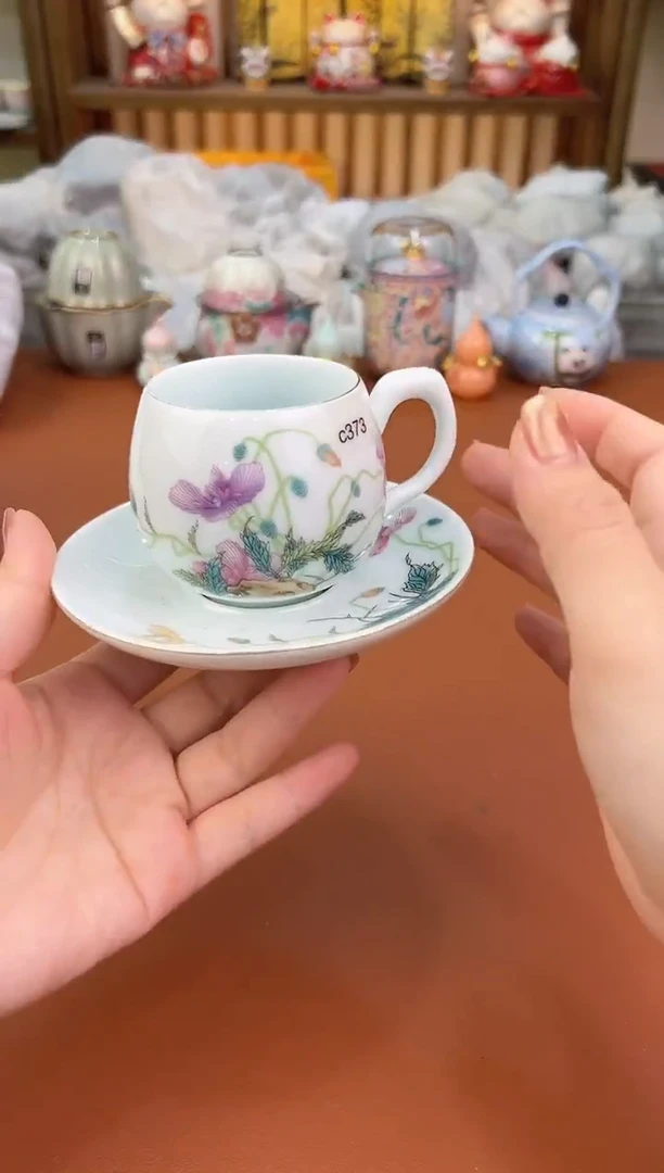 其他@@允礼茶器通用链接 这个真的很便宜