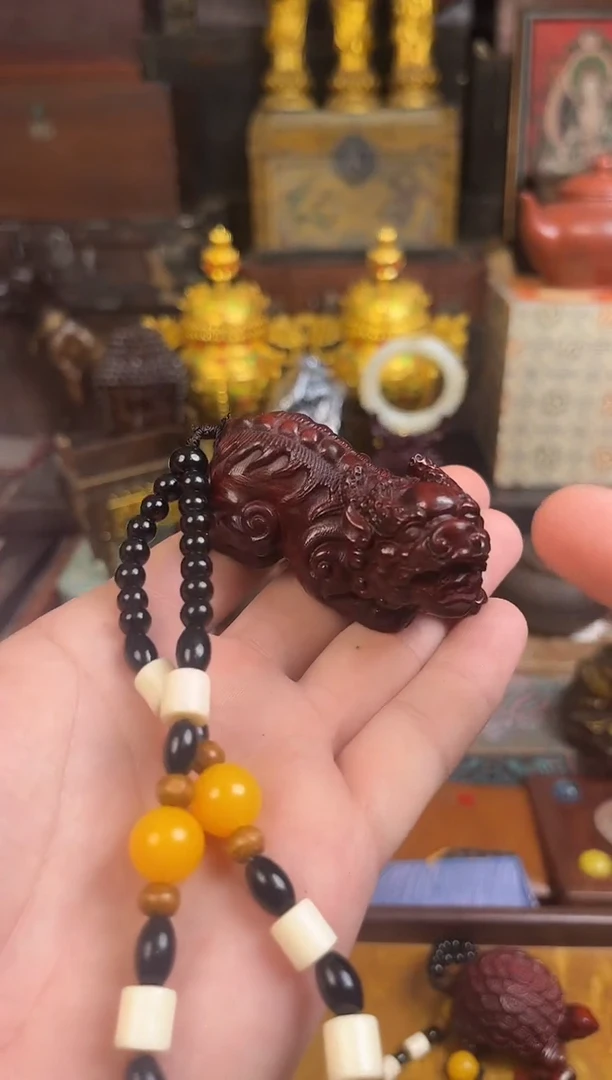 锦华斋百货专属闪购36