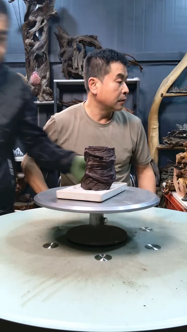 紫金砂树洞一个29.9清香阁清香阁清香阁